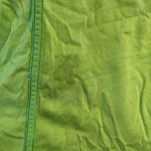 2for1 Parasuco Asymmetric Tanks - Picture 3 of 6